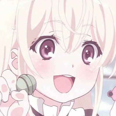 Furry绘画动态技巧兽圈群